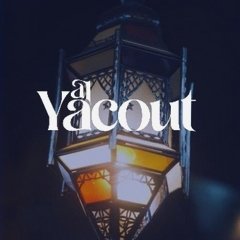 Al Yacout