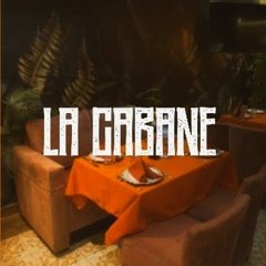 La Cabane