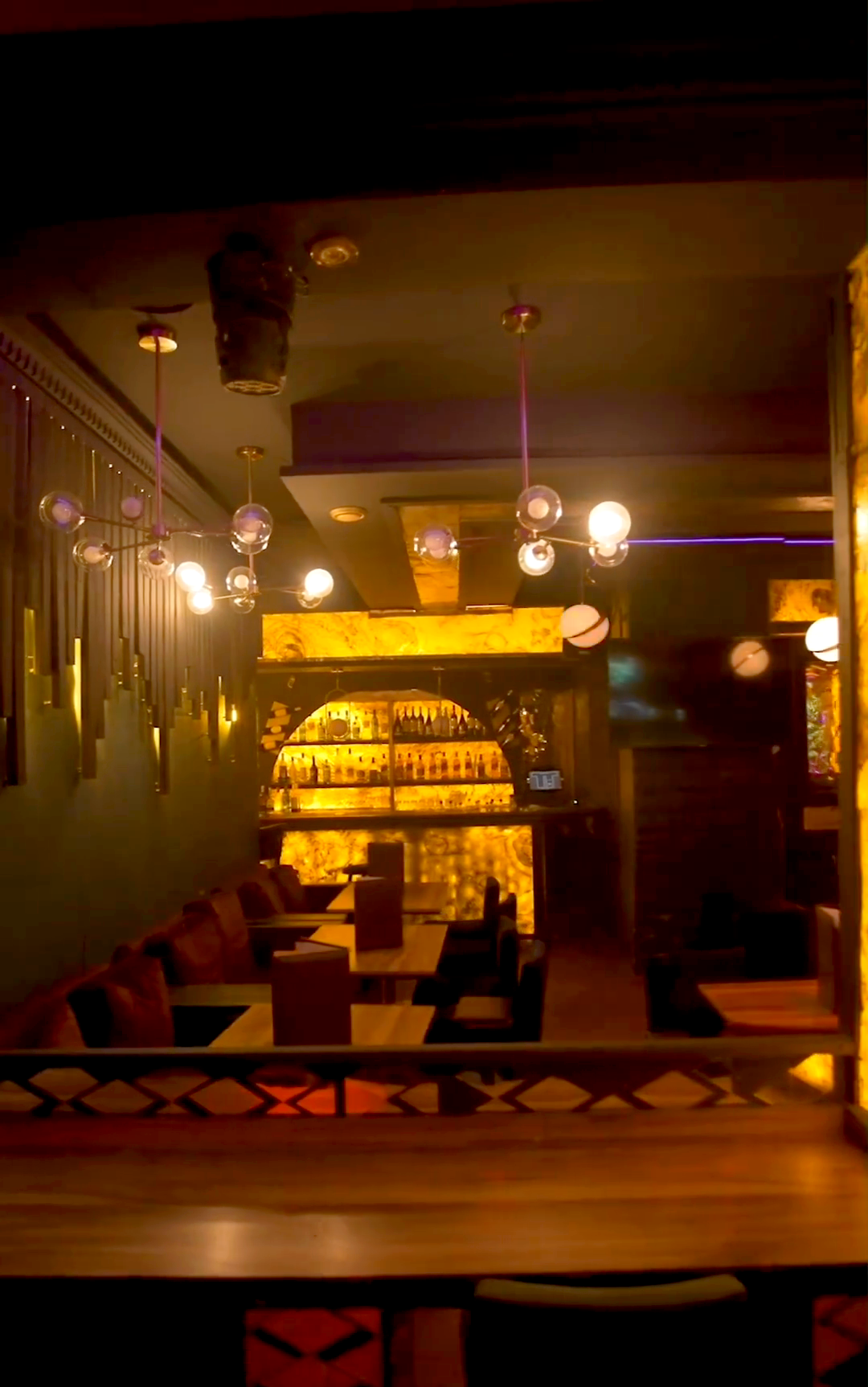 Gallery Image 7